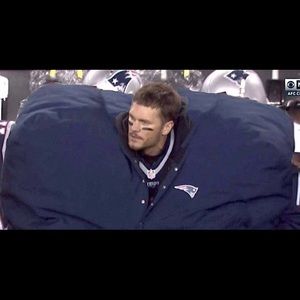 Meet your Posher, Nnemr